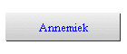 Annemiek