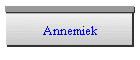 Annemiek