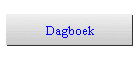 Dagboek