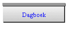 Dagboek