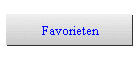 Favorieten