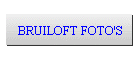 BRUILOFT FOTO'S