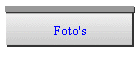 Foto's