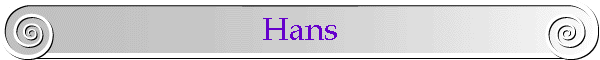 Hans