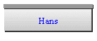 Hans