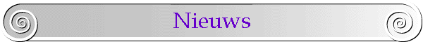 Nieuws