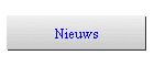Nieuws