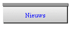 Nieuws
