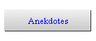 Anekdotes